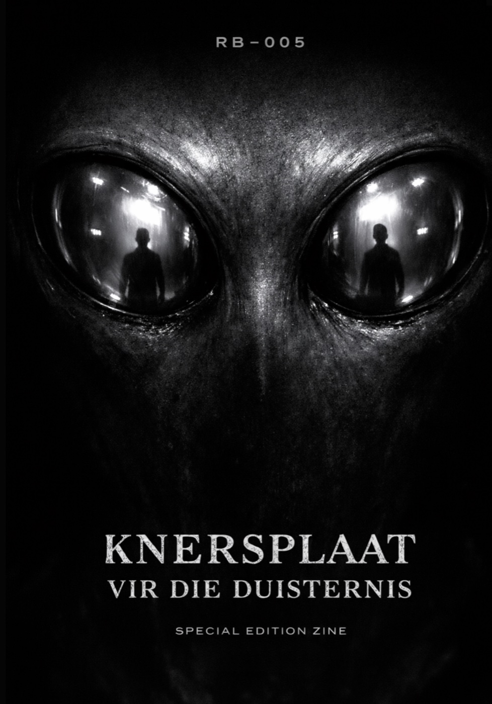Knersplaat